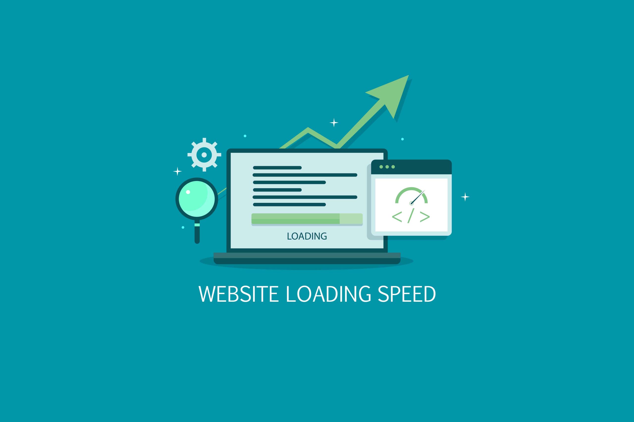 Loading speed. Website loading Speed. Тестирование Flat Design. Flat Design тест. Loader на сайте дизайн.