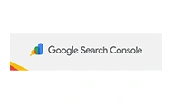 google-search-console