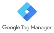 google-tag-manager