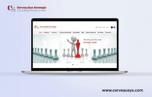 cervausys