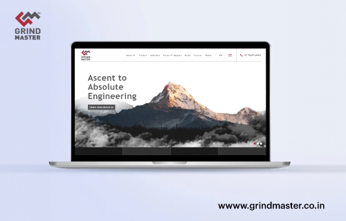 grind-master