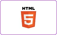 html