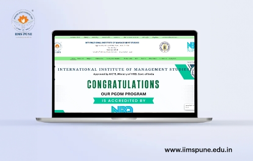 iimspune
