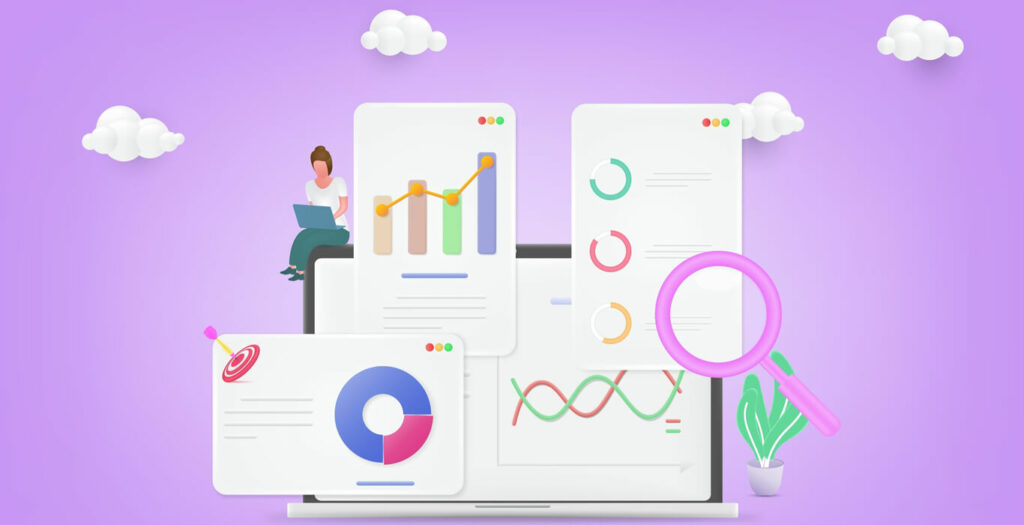 The Importance of Analytics in Digital Marketing
