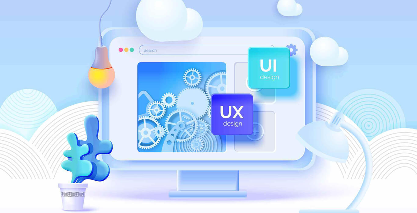 Incorporating Interactive Elements On Your Website Enhancing User incorporating-interactive-elements-on-your-website-enhancing-user