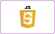 javascript