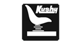 IKF Clinet - kushy