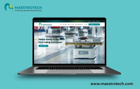 maestrotech-img