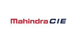 IKF Clinet - Mahindara - CIE