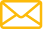 mail-us