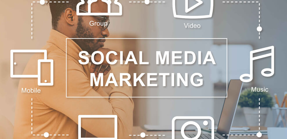 social media marketing trends 2024