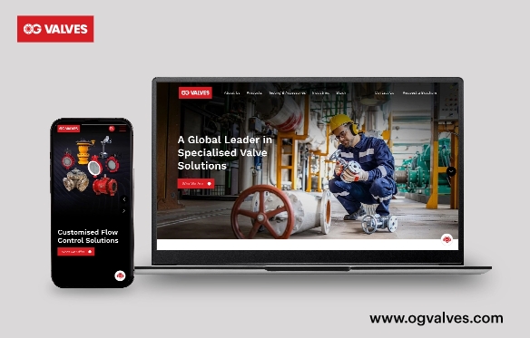 og-valves-img