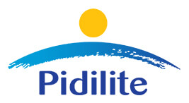 IKF Client - Pidilite