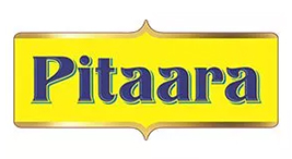 Pitaara