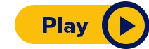 Play