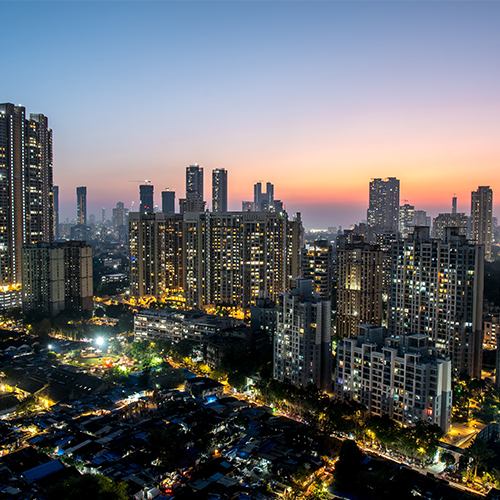 Social Media Marketing for Real Estate