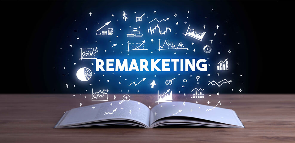 Remarketing Strategies