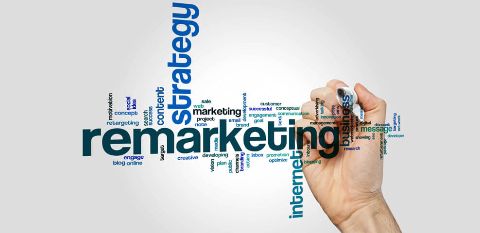 Remarketing Guide