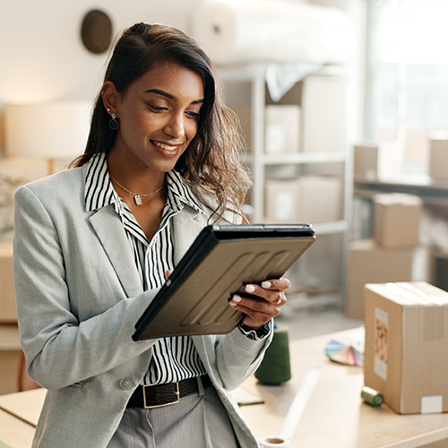 Social Media For Automotive industry