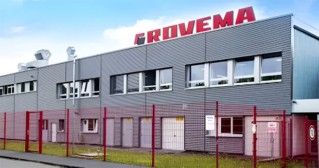 rovema