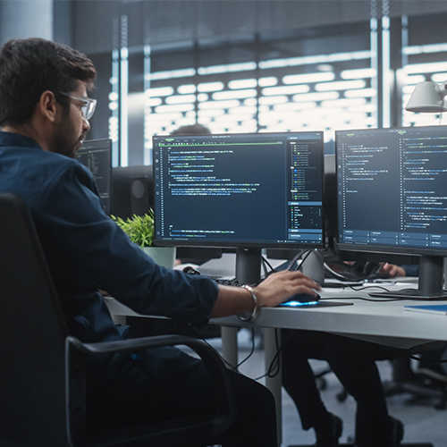 Social Media Marketing for SaaS