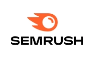 semrush