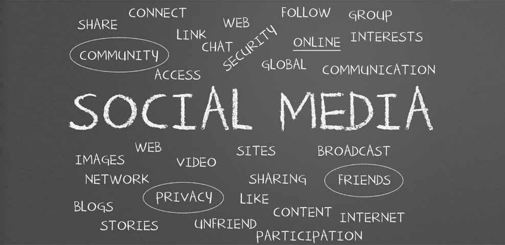 Social Media Marketing Services in Pune