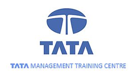 Tata Management Training Center