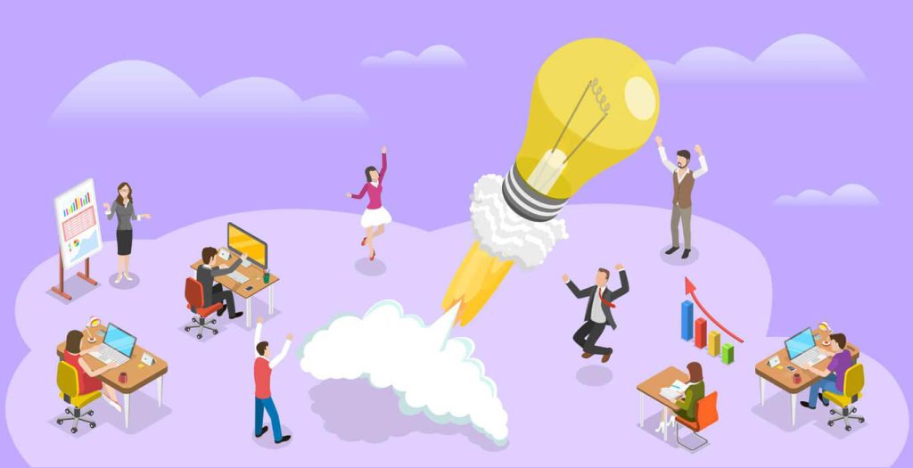 How Employee Happiness Impacts Customer Satisfaction