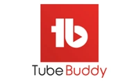 tubebuddy